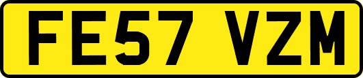 FE57VZM