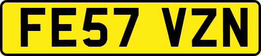FE57VZN