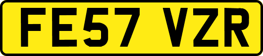 FE57VZR