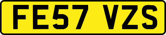 FE57VZS