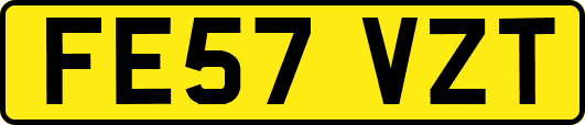 FE57VZT
