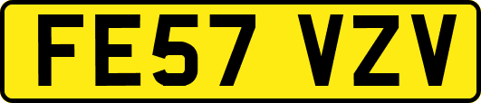 FE57VZV