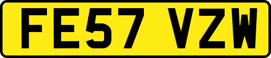 FE57VZW