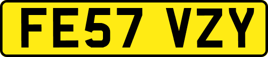 FE57VZY