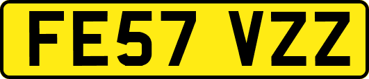 FE57VZZ