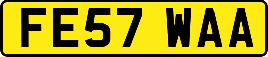 FE57WAA