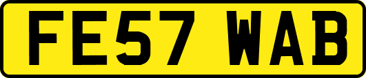 FE57WAB