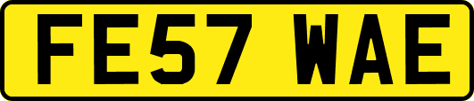FE57WAE