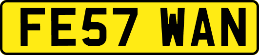 FE57WAN