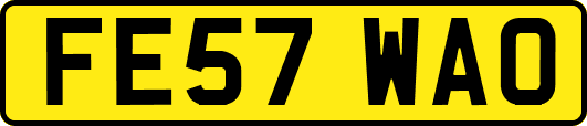 FE57WAO