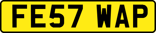 FE57WAP