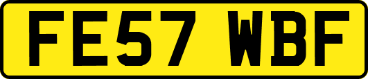 FE57WBF