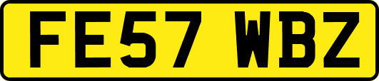 FE57WBZ