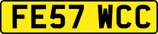 FE57WCC