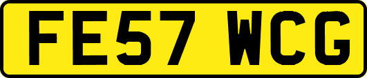 FE57WCG