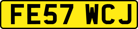 FE57WCJ