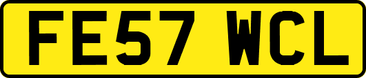 FE57WCL