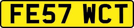 FE57WCT