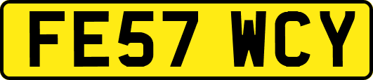 FE57WCY