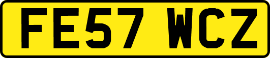 FE57WCZ