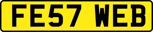 FE57WEB