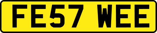 FE57WEE