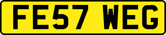 FE57WEG