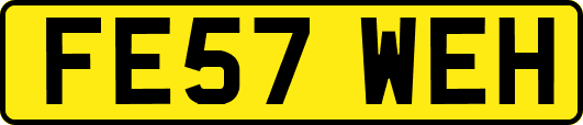 FE57WEH