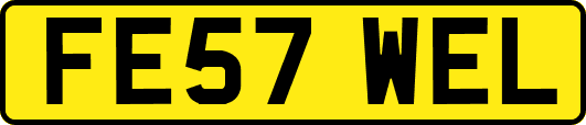 FE57WEL