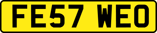 FE57WEO