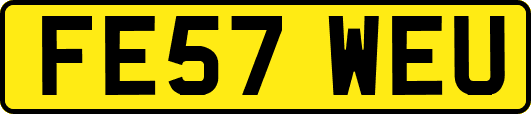 FE57WEU
