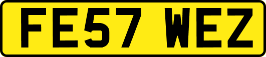 FE57WEZ