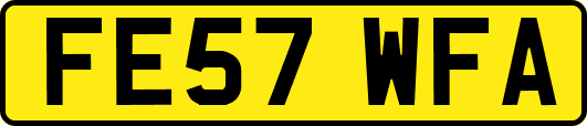 FE57WFA