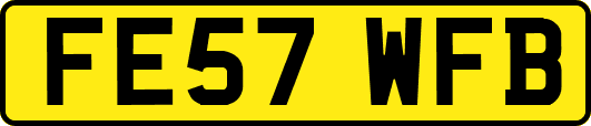 FE57WFB