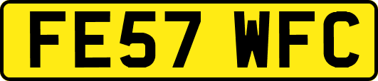 FE57WFC
