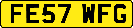 FE57WFG