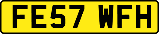 FE57WFH