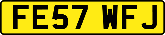 FE57WFJ