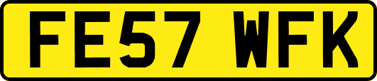 FE57WFK