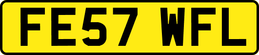 FE57WFL