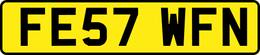 FE57WFN