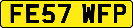 FE57WFP
