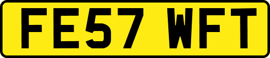 FE57WFT