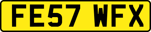 FE57WFX