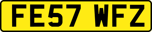 FE57WFZ