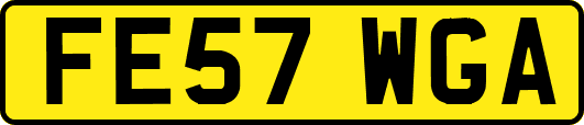 FE57WGA