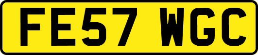 FE57WGC