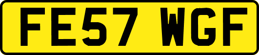 FE57WGF