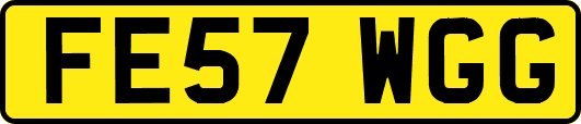 FE57WGG