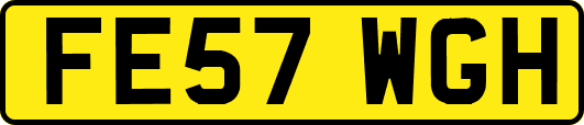 FE57WGH